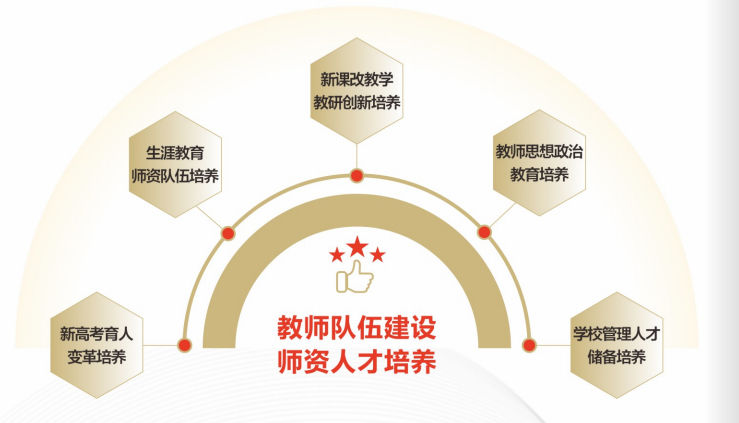 微信截图_20230928140940.png